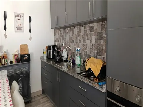 Moradia T4 a Venda em Valpaços