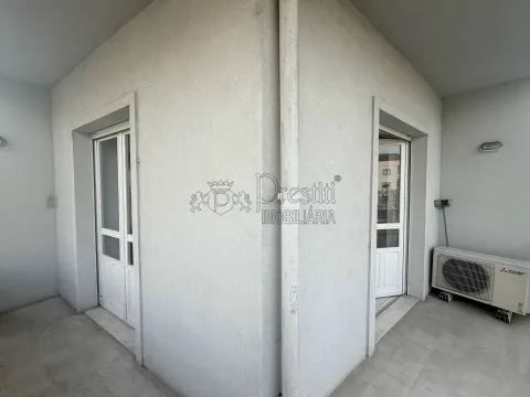 1 bedroom apartment for rent in Guimarães