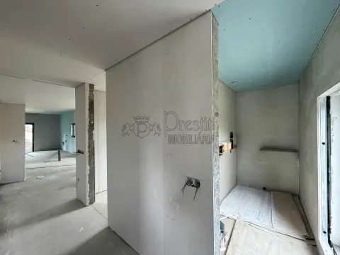 Appartamento con 3 camere da letto in affitto a Moreira de Cónegos