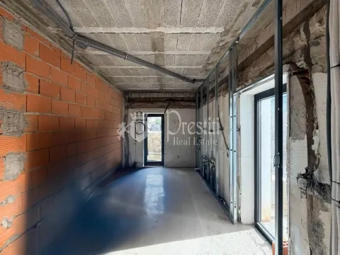 Appartamento con 3 camere da letto in affitto a Moreira de Cónegos