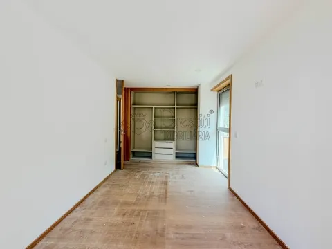 1 bedroom apartment for rent in Guimarães