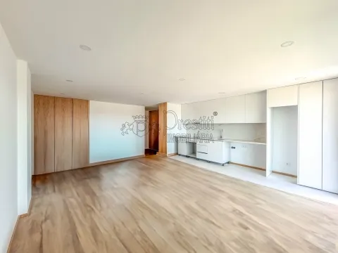 Appartement 2 chambres à louer à Guimarães - à partir de 860 €