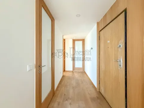 Appartement 2 chambres à louer à Guimarães - à partir de 860 €
