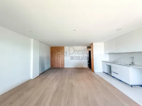 Appartement 2 chambres à louer à Guimarães - à partir de 860 €