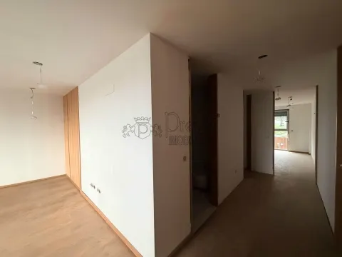 Appartement 2 chambres à louer à Guimarães - à partir de 860 €