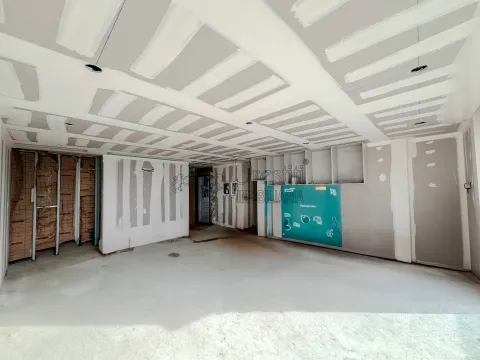 Appartamento con 2 camere da letto in affitto a Guimarães