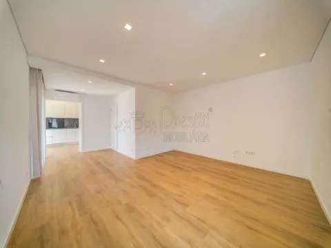 Appartamento duplex con 3 camere da letto in affitto a Vizela
