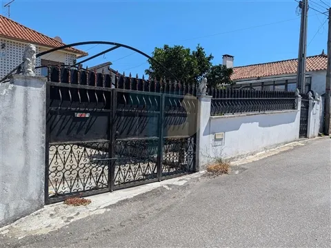 Moradia T3 em Vila Fria, Viana do Castelo | Prime Transition
