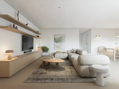 Moradia T2 na Areosa, Viana do Castelo - Prime Transition