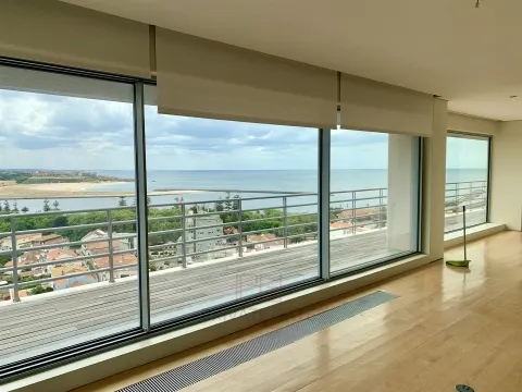 Appartement 2 Chambre(s)