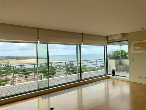 Appartement 2 Chambre(s)