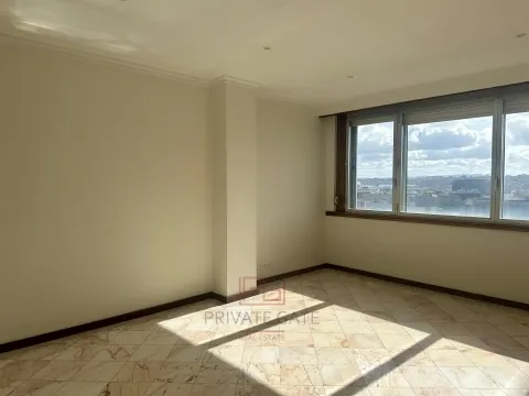 Appartement 2 Chambre(s)