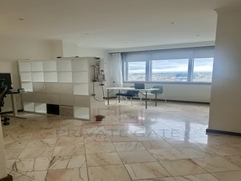 Wohnung 2 Schlafzimmer