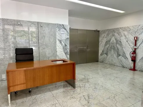 Wohnung 3 Schlafzimmer