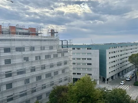 Wohnung 3 Schlafzimmer