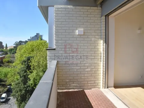 Wohnung 4 Schlafzimmer