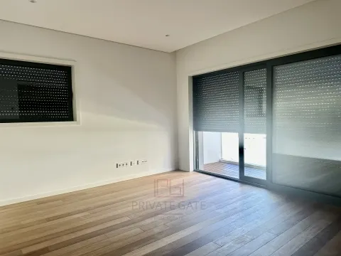 Wohnung 1 Schlafzimmer