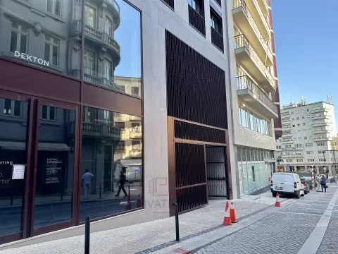 Appartement 3 Chambre(s)