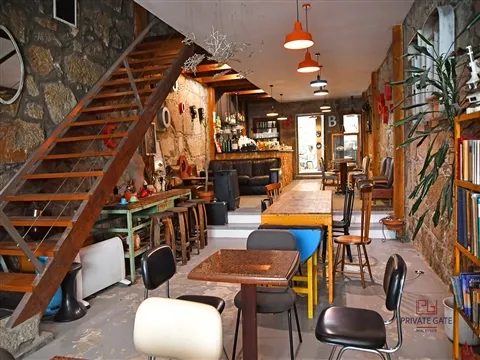Haus 4 Schlafzimmer