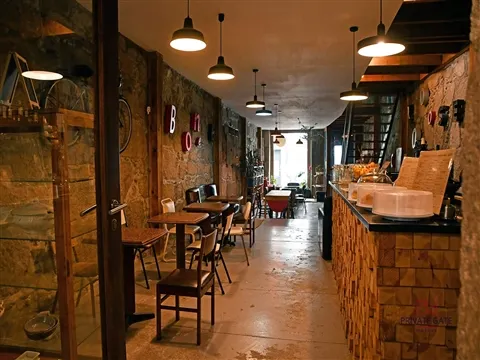 Haus 4 Schlafzimmer