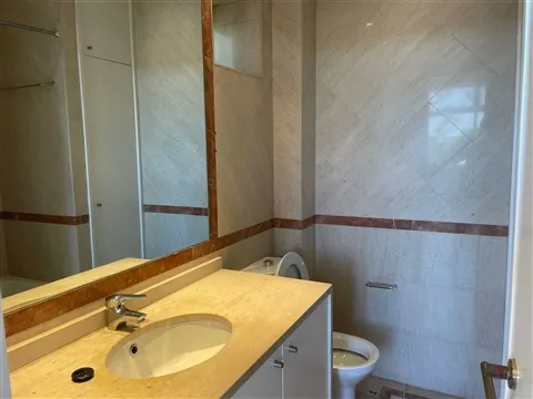 Apartment T2