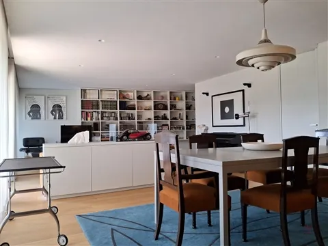 Casa T4 como nova