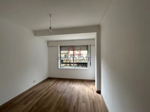 Appartement 2 Chambre(s)