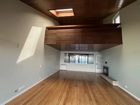 Apartamento T3