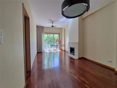 Wohnung 3 Schlafzimmer
