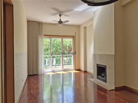 Appartement 3 Chambre(s)