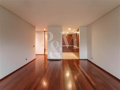 Apartamento T1
