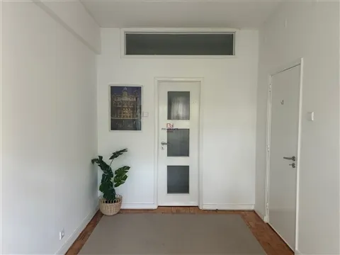 Büro 3 Schlafzimmer