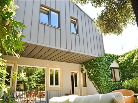 Haus 3 Schlafzimmer
