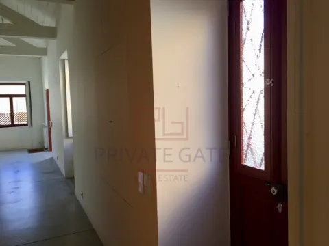 Loft 1 Chambre(s) Kitchenette