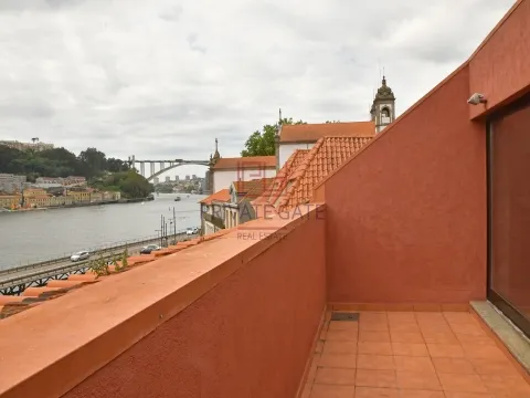 Escritório T0