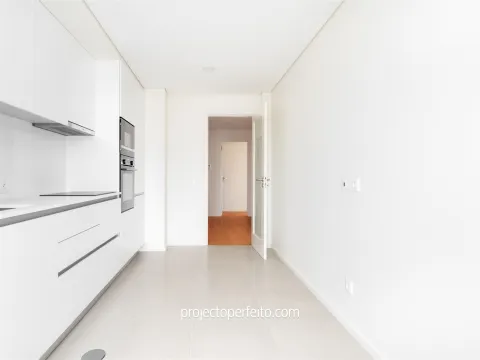 Apartamiento 2 habitaciones