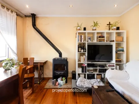 img_4