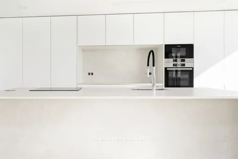 Apartement 4 kamerwoning