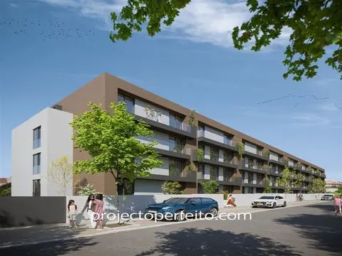 Apartamiento 3 habitaciones