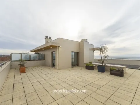 Platt 4 Sovrum DUPLEX