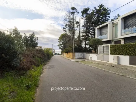 排屋 3个房间 +1