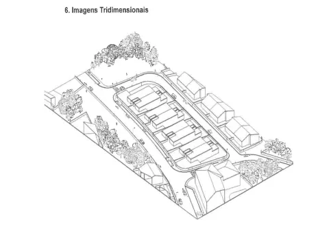 Terreno Para Construção