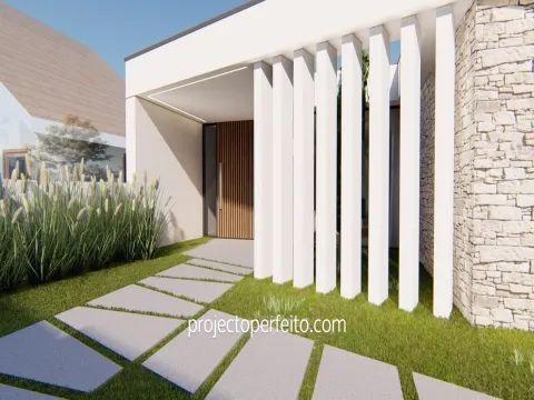 Terreno Para Construção