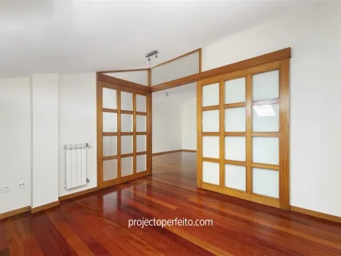 Appartamento 4 Vani DUPLEX