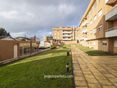 Appartamento 4 Vani DUPLEX