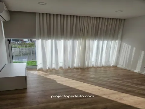 Apartamiento 1 habitación