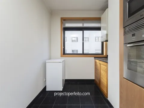 Apartamiento 3 habitaciones