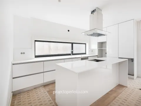 Appartement 2 Chambre(s)