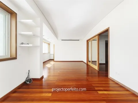 Apartamiento 6 habitaciones