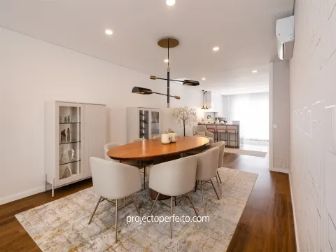 Doppelhaus 4 Schlafzimmer